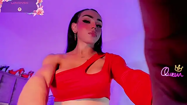 sayis xxx online show from August 1, 2026, 5:22 pm