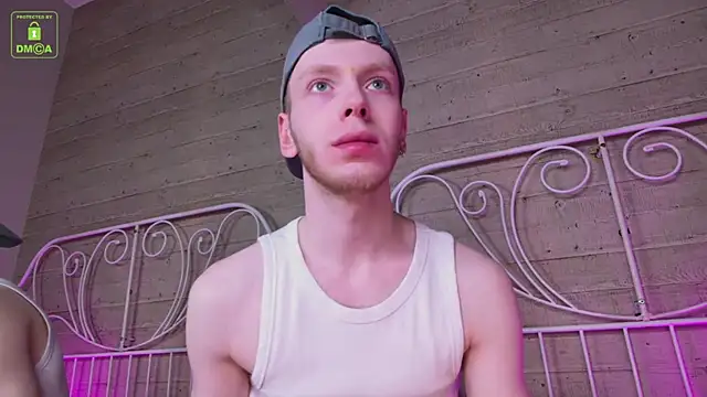 Snapshot of ZidNevil chatting on February 20, 2026, 3:25 pm ZidNevil online show from February 20, 2026, 3:25 pm