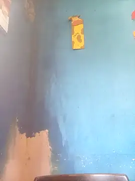 Morochitamika online show from April 14, 2026, 12:32 pm