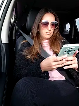 Alexdevil92 online show from March 12, 2026, 8:29 am