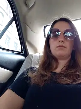 Alexdevil92 online show from March 10, 2026, 7:01 am