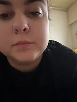 AlyaX X online show from February 3, 2026, 1:38 pm