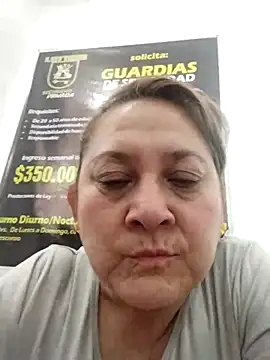 Snapshot of JULIETA_21- chatting on June 21, 2026, 3:18 pm JULIETA 21- online show from June 21, 2026, 3:18 pm