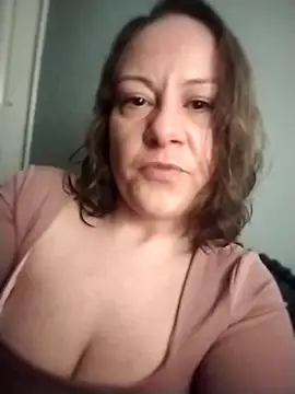 Sexycaylaxxxx online show from April 4, 2026, 7:09 pm