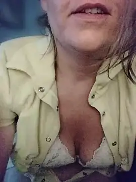 Snapshot of Sexycaylaxxxx chatting on June 16, 2026, 1:55 pm Sexycaylaxxxx online show from June 16, 2026, 1:55 pm