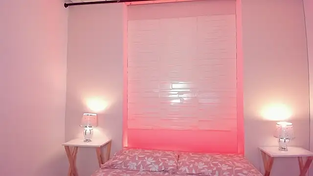 GabbyOwenn online show from April 11, 2026, 4:20 am