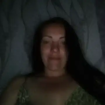 Oliviya cox online show from April 9, 2026, 12:01 am