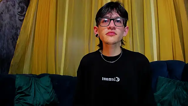 Jax valentine online show from February 10, 2026, 10:53 pm