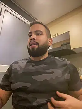 Snapshot of Dalton_s chatting on February 12, 2026, 11:37 pm Dalton s online show from February 12, 2026, 11:37 pm