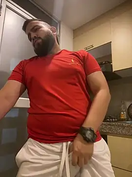 Dalton s online show from March 7, 2026, 12:39 am