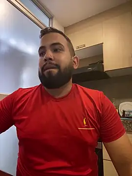 Dalton s online show from March 31, 2026, 11:07 pm