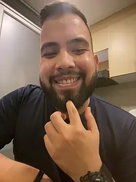 Snapshot of Dalton_s chatting on February 28, 2026, 1:16 am Dalton s online show from February 28, 2026, 1:16 am