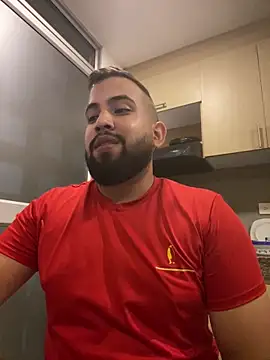 Dalton s online show from April 8, 2026, 12:01 am