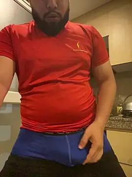 Dalton s online show from March 29, 2026, 12:56 am