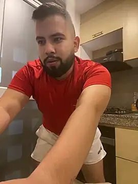 Dalton s online show from March 11, 2026, 12:37 am