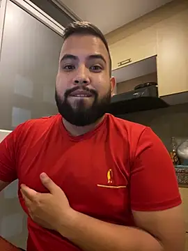 Dalton s online show from March 13, 2026, 11:54 pm