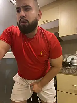 Dalton s online show from March 12, 2026, 12:38 am