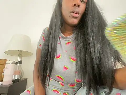 Snapshot of Anadia_Starr chatting on August 7, 2026, 10:38 pm Anadia Starr online show from August 7, 2026, 10:38 pm