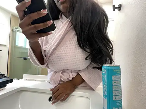 Snapshot of Anadia_Starr chatting on June 27, 2026, 8:04 pm Anadia Starr online show from June 27, 2026, 8:04 pm