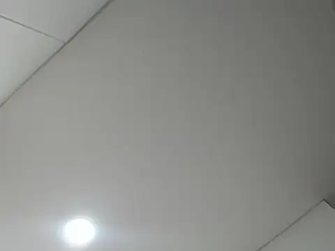 playfullpaulina online show from February 28, 2026, 12:38 pm