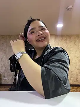 SofiaCortes4 online show from March 26, 2026, 11:41 am