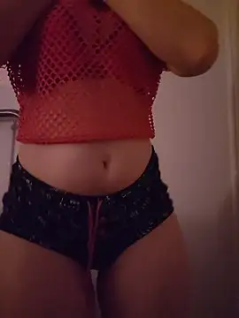 missydollxo online show from February 5, 2026, 7:15 am