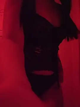 missydollxo online show from April 5, 2026, 5:58 am