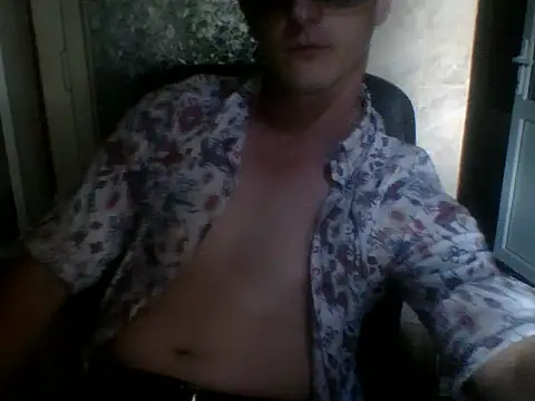 Snapshot of DanSpanu chatting on June 16, 2026, 4:51 pm DanSpanu online show from June 16, 2026, 4:51 pm