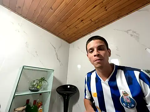 TommyMille online show from February 17, 2026, 5:16 am