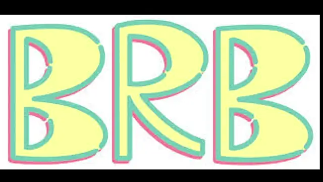 dakota cj online show from April 11, 2026, 7:45 am