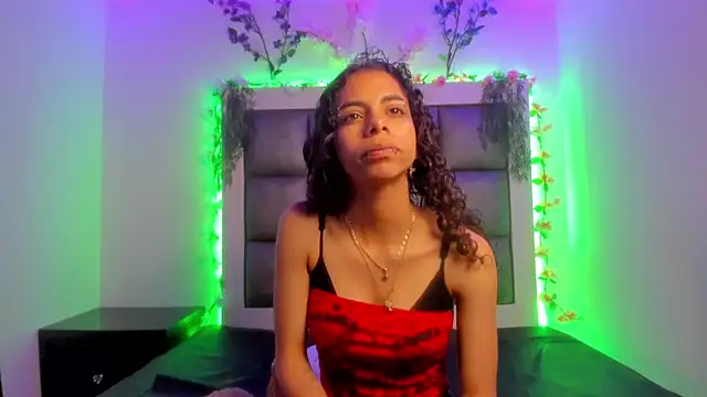 Snapshot of dakota_cj chatting on June 30, 2026, 10:10 pm dakota cj online show from June 30, 2026, 10:10 pm