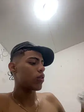 dominick fran online show from February 7, 2026, 4:53 am