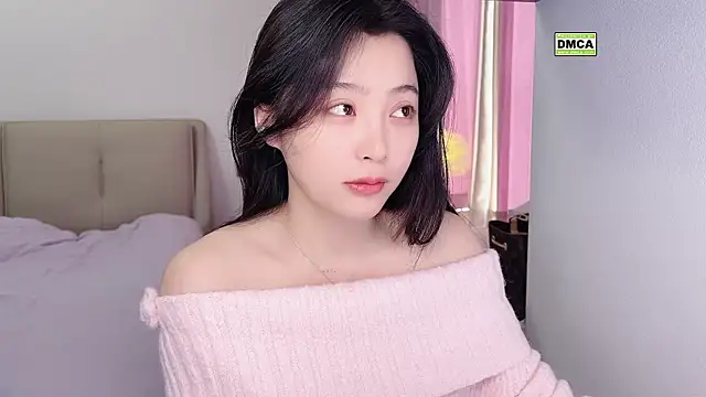 TaixiDiary online show from February 21, 2026, 5:20 am