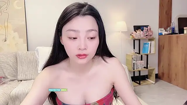 TaixiDiary online show from June 16, 2026, 5:07 am