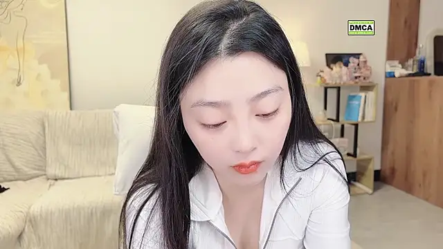 TaixiDiary online show from June 12, 2026, 6:00 am