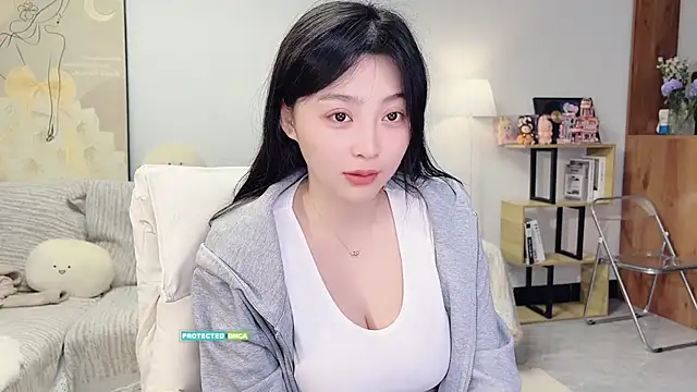 TaixiDiary online show from March 18, 2026, 2:08 pm