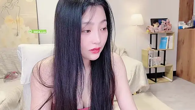 TaixiDiary online show from June 17, 2026, 5:29 am
