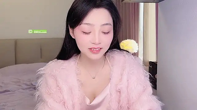 TaixiDiary online show from February 17, 2026, 4:43 am