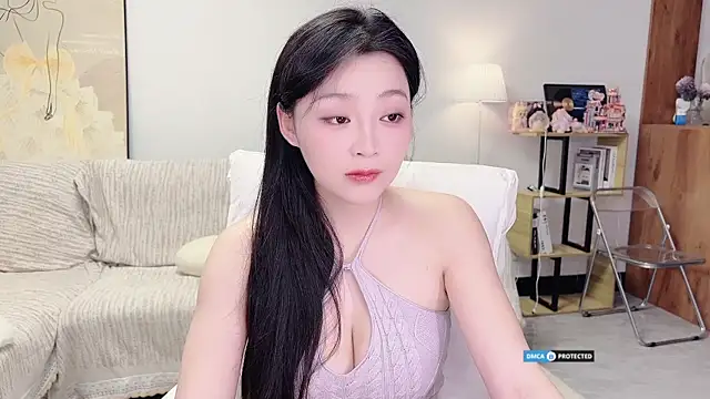 TaixiDiary online show from March 30, 2026, 3:02 pm