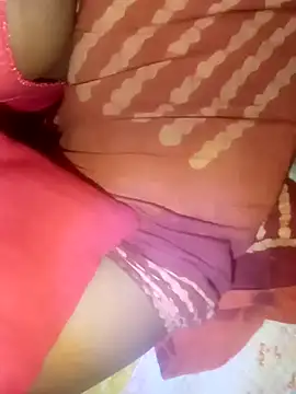 Snapshot of Jannat_55 chatting on February 9, 2026, 9:13 pm Jannat 55 online show from February 9, 2026, 9:13 pm