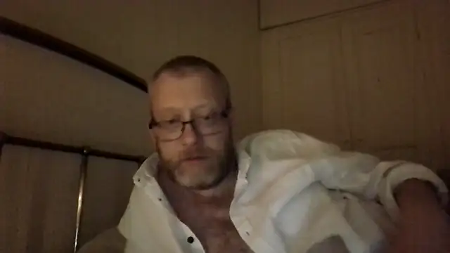 UnshodSixties online show from May 22, 2026, 11:25 pm
