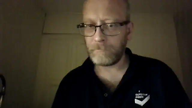 UnshodSixties online show from June 2, 2026, 10:43 pm