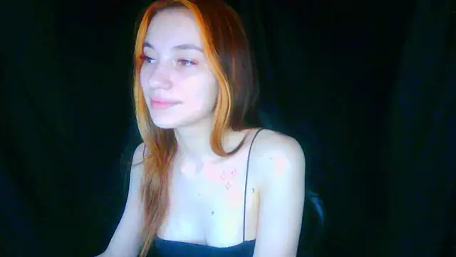 liza  kitty online show from May 29, 2026, 5:13 am