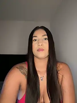 Snapshot of mari_pauli_xx chatting on February 6, 2026, 12:28 am mari pauli xx online show from February 6, 2026, 12:28 am