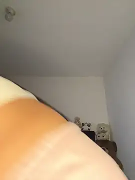 Snapshot of mari_pauli_xx chatting on February 11, 2026, 12:21 am mari pauli xx online show from February 11, 2026, 12:21 am