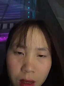 kekely online show from February 9, 2026, 2:26 pm