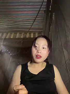 kekely online show from February 21, 2026, 4:03 am