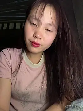 kekely online show from March 12, 2026, 8:02 pm