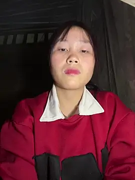 kekely online show from February 15, 2026, 2:05 pm