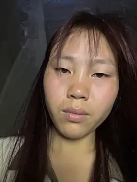 kekely online show from April 13, 2026, 9:19 pm